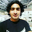 kunal yadav's user avatar