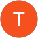 Tristian Nicholas Tristian Nicholas