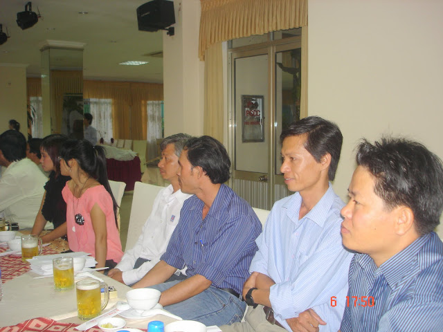 Họp mặt cựu sinh viên Khoa cầu đường BKĐN DSC00010