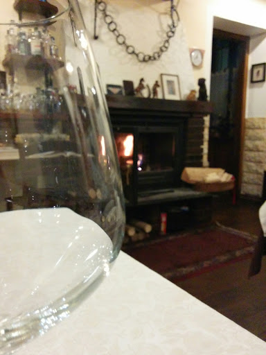 Taverna dei Viandanti