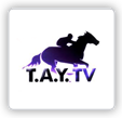 TAY TV İZLE