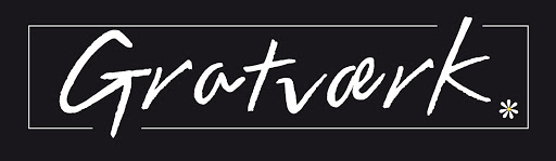 Restaurant Gratværk logo