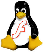 Linux Flash