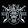 Extreme Martial Arts MMA - Jiu Jitsu Extreme Martial Arts MMA - Jiu Jitsu's profile photo