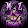 Tamika Ahlfeld Tamika Ahlfeld's profile photo