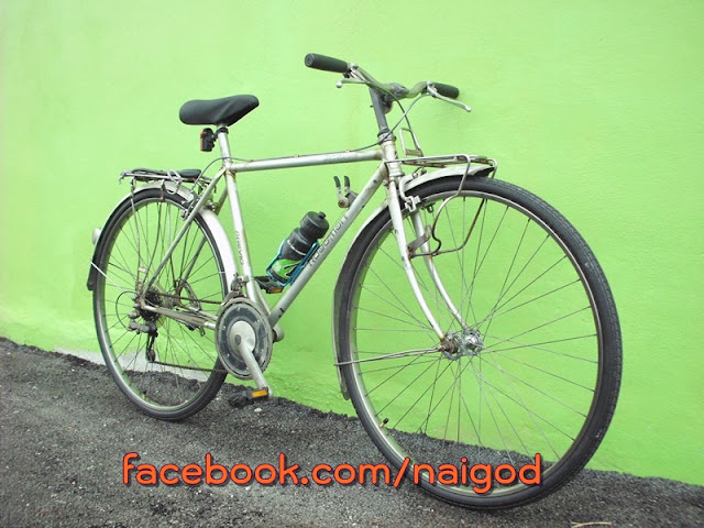 รูปภาพ