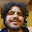 Lysandros Bafaloukos's user avatar