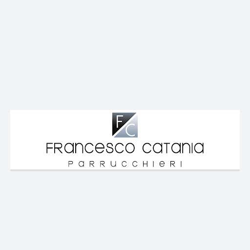 Francesco Catania Parrucchieri