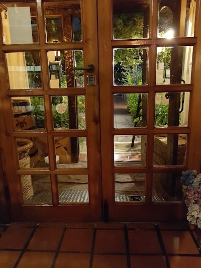 Photos of Il Gabbiano