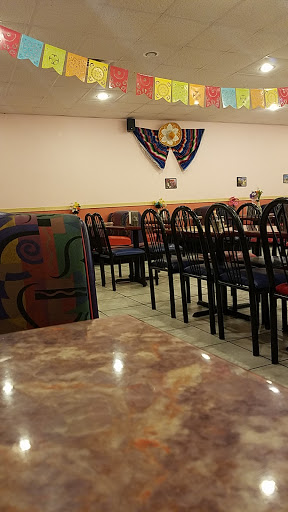 Mexican Restaurant «Los Tamales», reviews and photos, 1018 72nd St E, Tacoma, WA 98404, USA