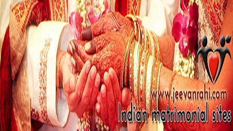 Jeevanrahi Matrimonial Services, 326, West End Mall, District Centre, Janak Puri, New Delhi, Delhi 110058, India, Wedding_Service, state DL