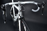 Colnago C59 Limited Edition Complete Bike - 1 of 59