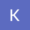 Kary Echeverria Kary Echeverria