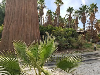 Photos of Parque Warner Madrid