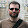 Ethan Blanton Ethan Blanton's profile photo
