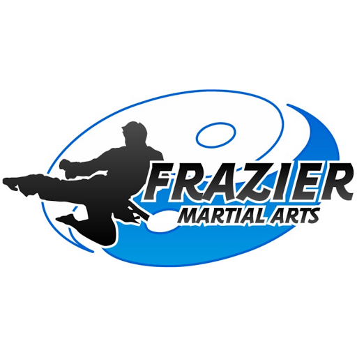 Frazier Martial Arts - La Habra