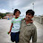 Sagayaraj David avatar image