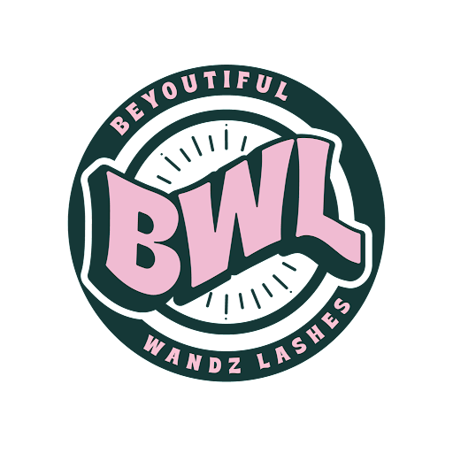 Beyoutiful Wandz LLC