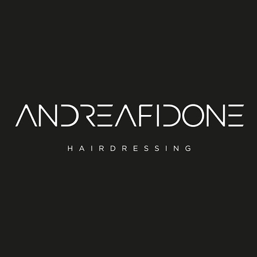 Andrea Fidone Hairdressing