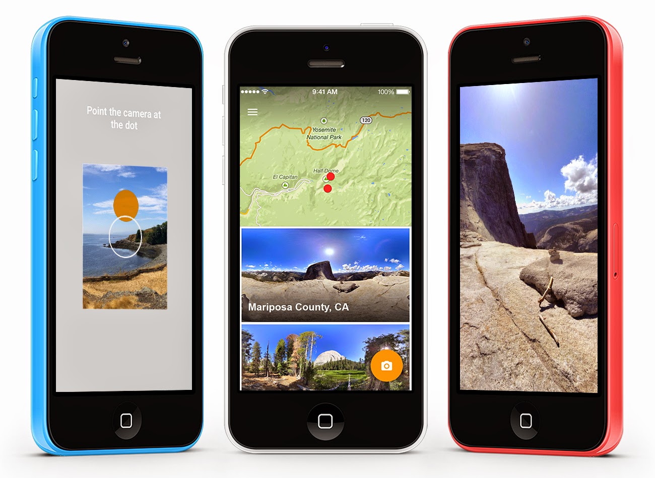 Google_Photo_Sphere_2.