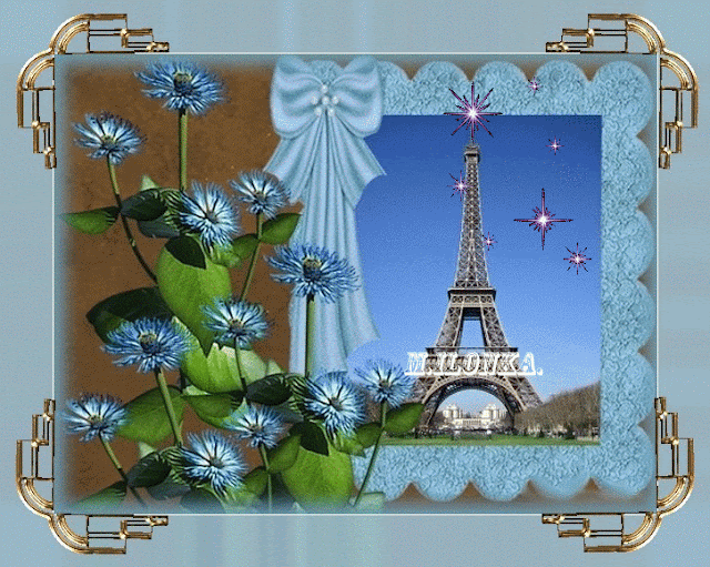 14a128bb.gif