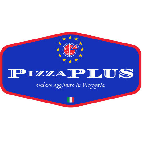 PIZZAPLUS - Scuola pizzaioli e consulenze (sede legale)
