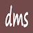 Dirmansyah Lubis avatar image