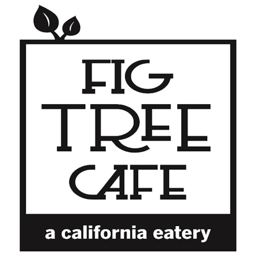Fig Tree Cafe logo