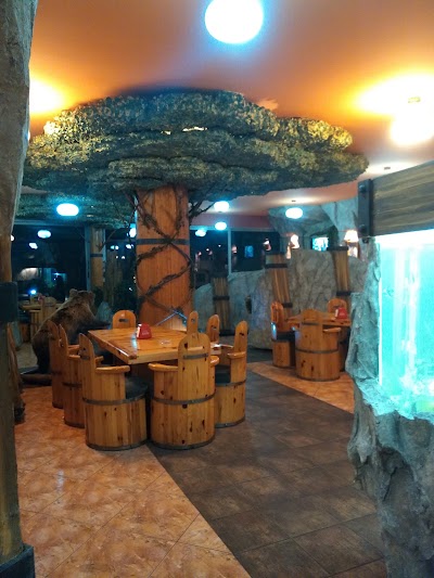 Photos of Motel Dani