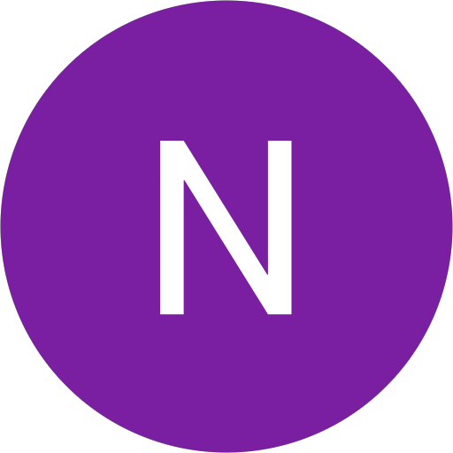 Nicole A. Nicole A.