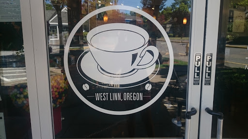 Coffee Shop «Willamette Coffee House», reviews and photos, 2120 8th Ct, West Linn, OR 97068, USA