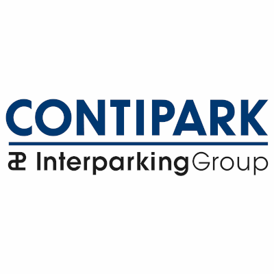 CONTIPARK Parkplatz Hallwang-Mayrwies