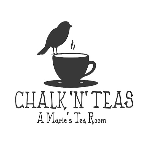 Chalk n Teas