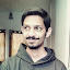 Siddharth Saxena's user avatar