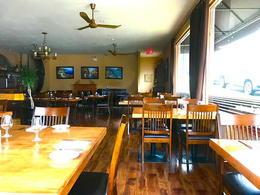 Lanotte Restaurant