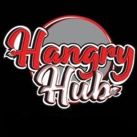 Hangry Hub