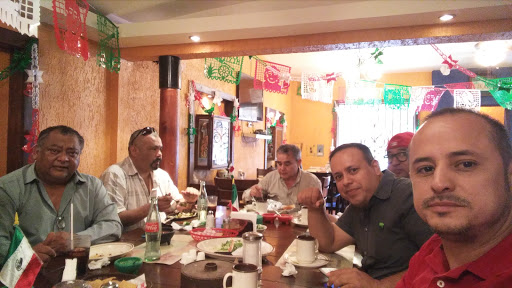 De Rancho Su Cocina, Juchitán 517, Rodríguez, 88631 Reynosa, Tamps., México, Restaurantes o cafeterías | TAMPS