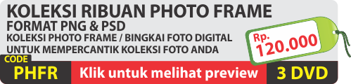 Photo Frame