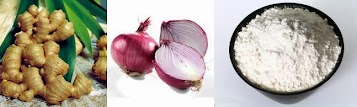 resep obat herbal rematik resep obat herbal rematik