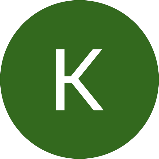 Katie M. Katie M.