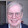 Rick Steinbrenner Rick Steinbrenner's profile photo