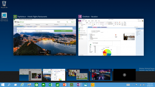 Windows_10_04.