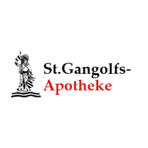 St. Gangolfs-Apotheke