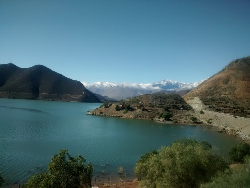 Cumbres Del Valle, Parcelas de Agrado, Lomas el Arrayán, Ruta 41 48965, Vicuña, Región de Coquimbo, Chile, Inmobiliaria agencia | Coquimbo