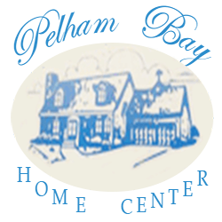 Pelham Bay Home Center