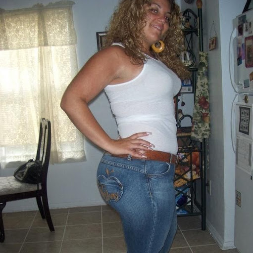 Image pertaining to NIKKI LEDERSON