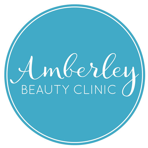 Amberley Beauty Clinic logo
