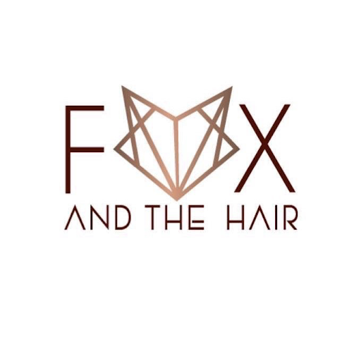 Fox and the Hair