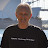 David Catherall avatar image