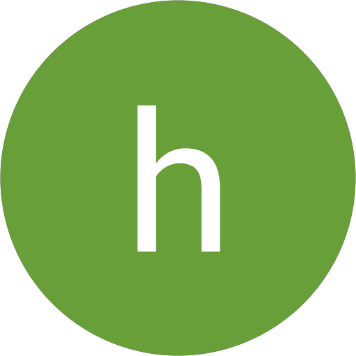 helloeva helloeva